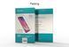 Защитное стекло Nillkin CP+PRO для Samsung Galaxy A33 5G Черный