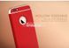 Захисний чохол iPaky Joint для iPhone 6 / 6s Золотий