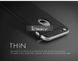 Захисний чохол iPaky Joint для iPhone 6 / 6s Золотий
