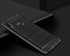 Захисний чохол Slim TPU для Huawei Nova 3 Чорний