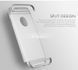 Захисний чохол iPaky Joint для iPhone 6 / 6s Золотий
