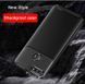 Защитный чехол iPaky Kaisy для Huawei Y6 2018 Коричневый