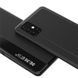 Чехол-книжка Sylish View для Samsung A515F Galaxy A51 2020 Черный