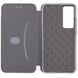 Чохол-книжка Protective для Xiaomi 12 Lite Dark Blue