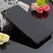 Чехол TPU Ordinary для HTC Desire Eye Черный