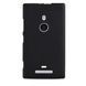 Чохол TPU Ordinary для Nokia Lumia 925 Чорний