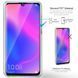 Захисний чохол Full Body 360 TPU для Huawei P30