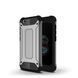 Защитный чехол Hard Guard для Xiaomi Redmi Go Серый