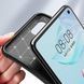 Захисний чохол iPaky Kaisy для Huawei P40 Pro Синій