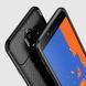 Защитный чехол iPaky Kaisy для Samsung J250 Galaxy J2 Pro 2018 Черный