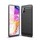 Защитный чехол iPaky Slim TPU для Samsung A715F Galaxy A71 2020 Черный