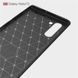 Защитный чехол iPaky Slim TPU для Samsung N970F Galaxy Note 10 Черный