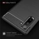 Защитный чехол iPaky Slim TPU для Samsung N970F Galaxy Note 10 Черный