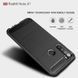 Захисний чохол iPaky Slim TPU для Xiaomi Redmi Note 8T Чорний