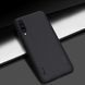 Захисний чохол Nillkin Frosted Shield для Xiaomi Mi A3 / Mi CC9e Чорний