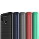 Захисний чохол Slim TPU для Huawei Nova 3 Чорний