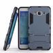 Защитный чехол Strong Guard для Samsung J510H Galaxy J5 (2016) Navy
