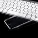 Защитный чехол X-level Antislip для iPhone 6 Plus