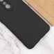 Захисний чохол Lakshmi Case Full Camera для Xiaomi Redmi 8 / 8A / 8A Dual Чорний