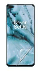 Захисна плівка (Hydrogel) для OnePlus Nord