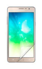 Захисна плівка (Hydrogel) для Samsung Galaxy On5 2015