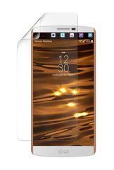 Защитная пленка (Hydrogel) для LG V10 H962