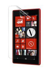 Защитная пленка (Hydrogel) для Nokia Lumia 720