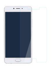 Захисне скло Mocolo для Meizu E2