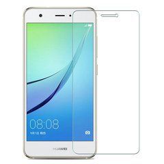 Захисне скло для Huawei Nova