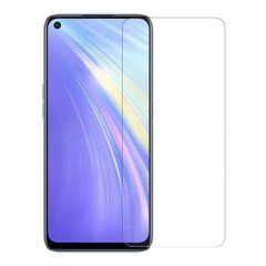 Защитное стекло для Realme 6