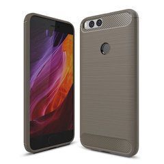 Защитный чехол iPaky Slim TPU для Xiaomi Mi5x / Mi A1 Серый