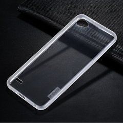 Защитный чехол X-level Antislip для LG Q6 / Q6a / Q6 Prime