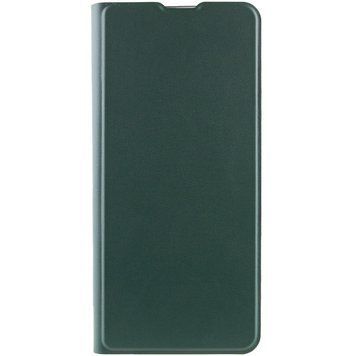 Защитный чехол Elegant для Xiaomi Redmi 12C / Poco C55 Зеленый