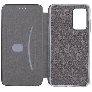 Чохол-книжка Protective для ZTE Blade V2020 Smart Зелений
