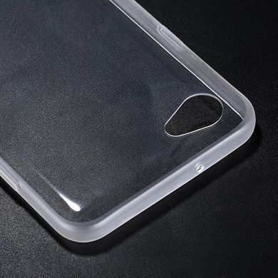 Защитный чехол X-level Antislip для LG Q6 / Q6a / Q6 Prime