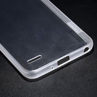 Защитный чехол X-level Antislip для LG Q6 / Q6a / Q6 Prime