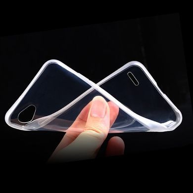 Защитный чехол X-level Antislip для LG Q6 / Q6a / Q6 Prime