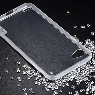 Защитный чехол X-level Antislip для LG Q6 / Q6a / Q6 Prime