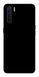 Захисний чохол Liquid Case Full Cover для Oppo A91 / Reno 3 Чорний