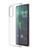 Oppo Reno 4 Pro
