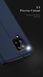 Чохол-книжка Dux Ducis для Samsung Galaxy A42 5G Синій