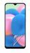 Захисна плівка (Hydrogel) для Samsung Galaxy A70S