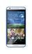 Защитная пленка (Hydrogel) для HTC Desire 620