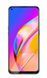 Защитная пленка (Hydrogel) для Oppo Reno 5 Lite