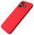 Tecno Spark 10C