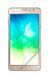 Защитная пленка (Hydrogel) для Samsung Galaxy On5 2015