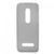 Nokia Asha 206