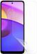 Защитная пленка (Hydrogel) для Motorola Moto E30 / E40
