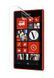 Защитная пленка (Hydrogel) для Nokia Lumia 720