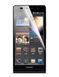 Защитная пленка (Hydrogel) для Huawei Ascend P6